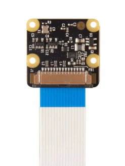 Raspberry Pi Raspberry Pi|Pinoir Kameramodul v2