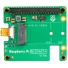 Raspberry Pi Raspberry Pi|M.2 HAT+