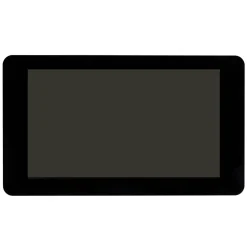 Raspberry Pi Raspberry Pi|Touch Display