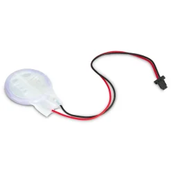 Raspberry Pi Raspberry Pi|RTC-batteri for 5