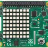 Raspberry Pi Raspberry Pi|Sense HAT-sensorkort