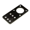 Ratrig Elektronikk|Monteringsplate for servomotor