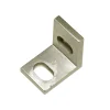 Ratrig Elektronikk|Vinkel for aluminiumsprofiler