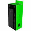 Razer Gaming Mus|Datamus|Goliath Extended Chroma Musmatte med bakgrunnsbelysning