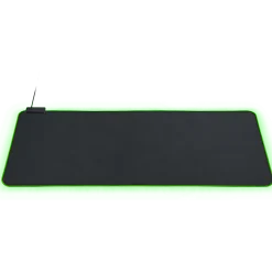 Razer Gaming Mus|Datamus|Goliath Extended Chroma Musmatte med bakgrunnsbelysning