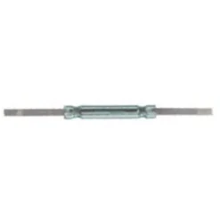 Kjell Alarmsystemer|Reed-switch, 14 mm
