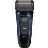 Remington Kropp Og Helse|F4002 Foil Shaver F4 Barbermaskin