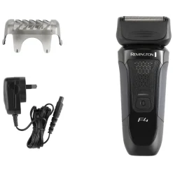 Remington Kropp Og Helse|F4002 Foil Shaver F4 Barbermaskin