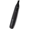 Remington Kropp Og Helse|NE3150 Batteridrevet detaljtrimmer