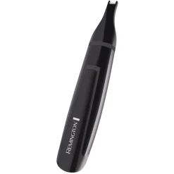 Remington Kropp Og Helse|NE3150 Batteridrevet detaljtrimmer