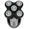 Remington Kropp Og Helse|Ultimate Series RX5 XR1500