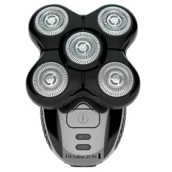 Remington Kropp Og Helse|Ultimate Series RX5 XR1500