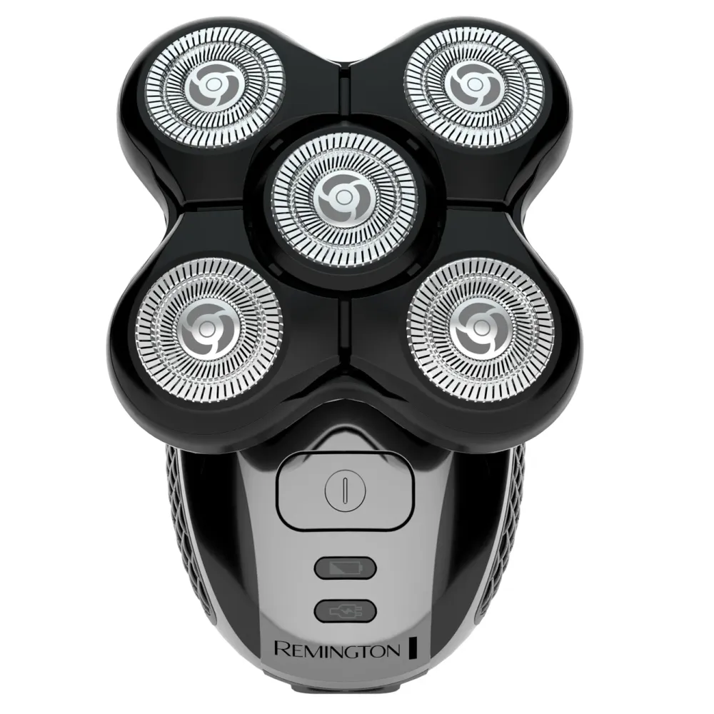 Remington Kropp Og Helse|Ultimate Series RX5 XR1500