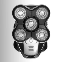 Remington Kropp Og Helse|Ultimate Series RX5 XR1500