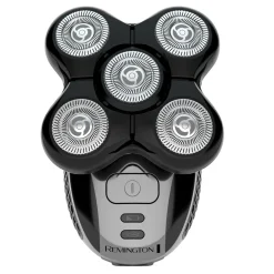 Remington Kropp Og Helse|Ultimate Series RX5 XR1500
