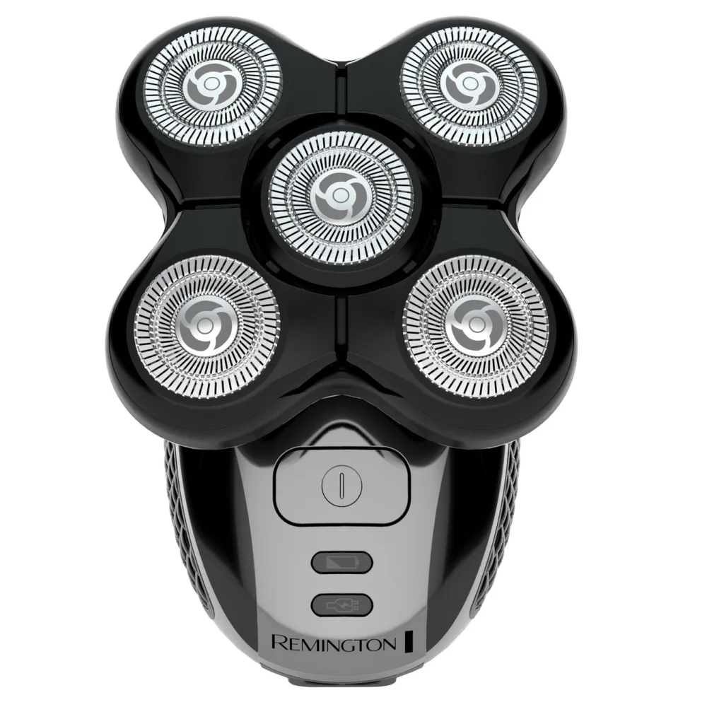 Remington Kropp Og Helse|Ultimate Series RX5 XR1500