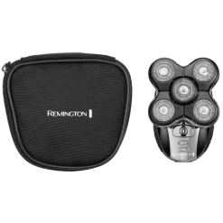 Remington Kropp Og Helse|Ultimate Series RX5 XR1500