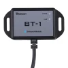 Renogy Solceller Og Strømforsyning|BT-1 Bluetooth-modul
