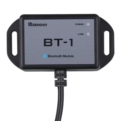 Renogy Solceller Og Strømforsyning|BT-1 Bluetooth-modul