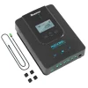 Renogy Solceller Og Strømforsyning|Rover Solcelleregulator 20A MPPT