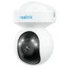 Reolink Kameraovervåking|E1 Outdoor PoE