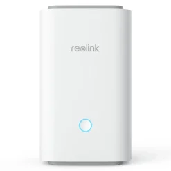 Reolink Kameraovervåking|Home Hub trådløs sikkerhetssentral