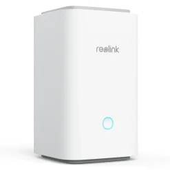 Reolink Kameraovervåking|Home Hub trådløs sikkerhetssentral