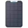 Reolink Biltilbehør|Batterier|Solar Panel 2