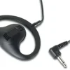 Kjell Fritid|Øreplugg On-ear