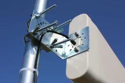Kjell Mobilt Bredbånd Og Rutere|Tilbehør Og Installasjon|Retningsbestemt 5G-antenne 11 dBi