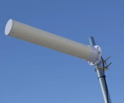 Kjell Mobilt Bredbånd Og Rutere|Tilbehør Og Installasjon|Retningsbestemt 4G-antenne 18 dBi
