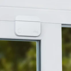 Ring Alarmsystemer|Smarte Sensorer|Alarm Contact Sensor