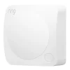 Ring Alarmsystemer|Smarte Sensorer|Alarm Motion Detector
