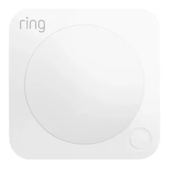 Ring Alarmsystemer|Smarte Sensorer|Alarm Motion Detector