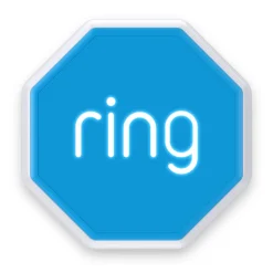 Ring Alarmsystemer|Smarte Sensorer|Alarm Outdoor Sirene