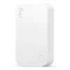 Ring Alarmsystemer|Smarte Alarmer|Alarm Range Extender
