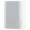 Ring Smart Dørklokke|Smart Dørklokke|Chime Gen.2
