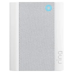 Ring Smart Dørklokke|Smart Dørklokke|Chime Gen.2