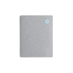 Ring Alarmsystemer|Smart Dørklokke|Chime Gen.3 Smart varselhøyttaler