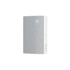Ring Alarmsystemer|Smart Dørklokke|Chime Gen.3 Smart varselhøyttaler