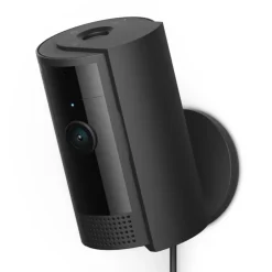Ring Kameraovervåking|Indoor Cam Gen. 2 Overvåkingskamera