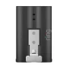 Ring Smarte Alarmer|Smarte Sensorer|Quick Release Battery Pack Ekstra batteripakke