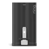 Ring Kameraovervåking|Quick Release Ultra Battery Pack Svart