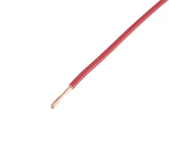 Kjell Svakstrøm|RKUB 1,5mm² – Pr/m