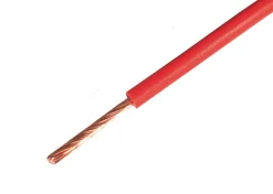Kjell Svakstrøm|RKUB 2,5 mm² – Pr/m