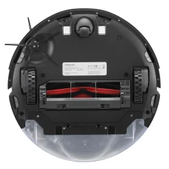 Roborock Rengjøring|Robotstøvsuger|5-armet hjørnebørste for robotstøvsuger 2-pk.