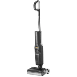 Roborock Rengjøring|F25 ACE Håndholdt Støvsuger Svart