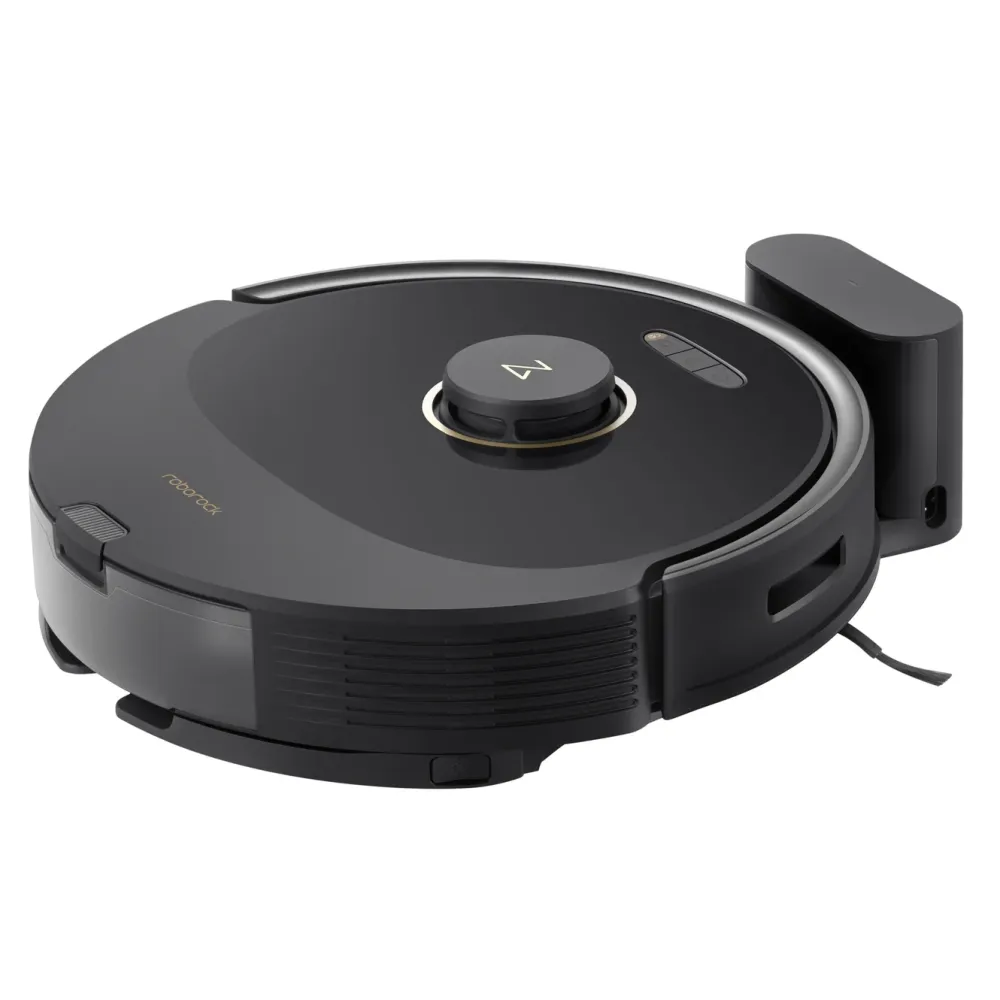 Roborock Rengjøring|Robotstøvsuger|Q8 Max Robotstøvsuger