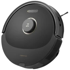 Roborock Rengjøring|Robotstøvsuger|Q8 Max Robotstøvsuger