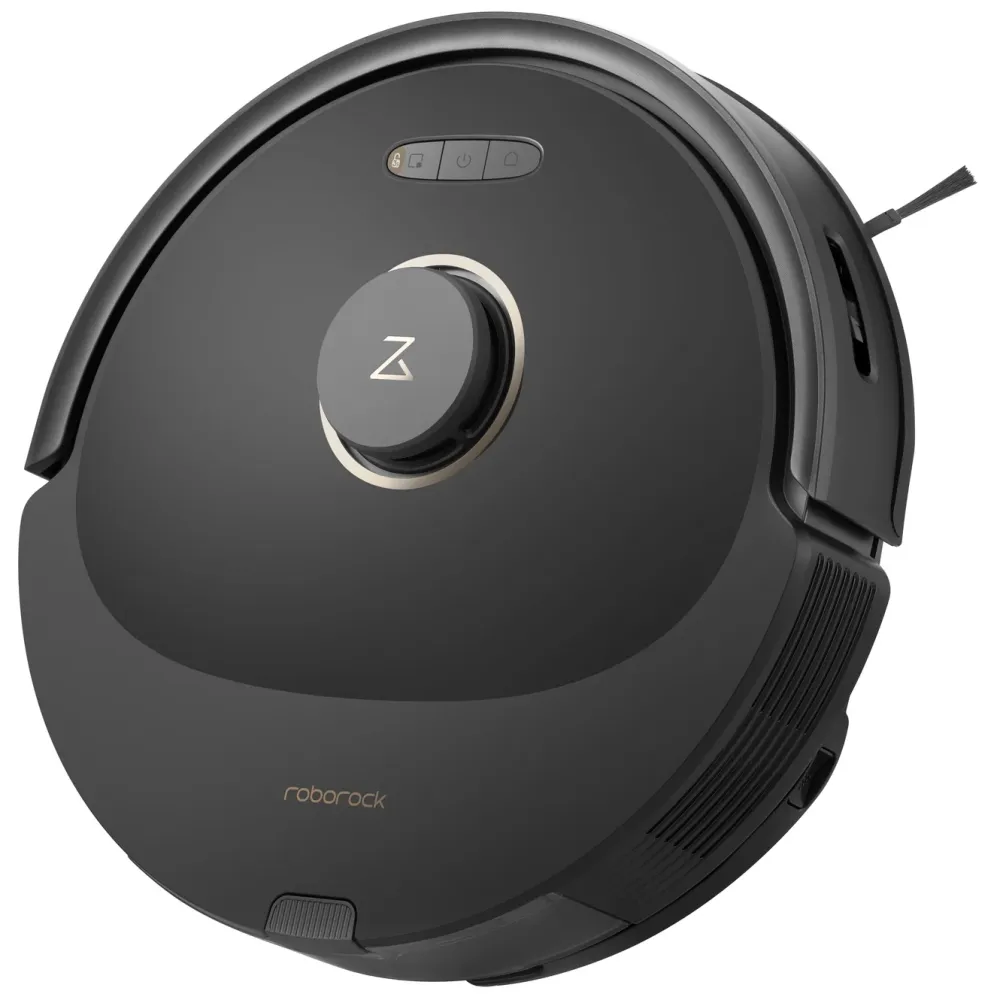 Roborock Rengjøring|Robotstøvsuger|Q8 Max Robotstøvsuger